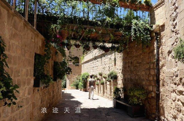 香蕉能预防便秘，还能减肥，哪些人又不太适合吃？游戏画面
