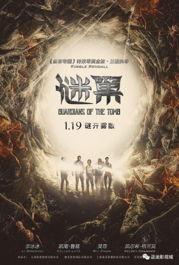 钱放冰箱冷冻多久会冻坏吗-知识星球平台限时优惠!