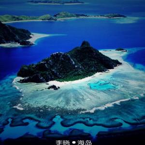 《浩然之气》(秦晓曼周天浩)全集免费阅读全章节