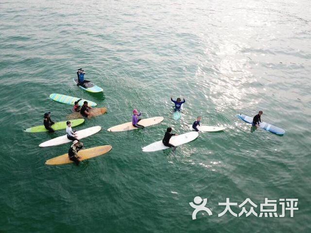 逃离广阔的山川